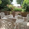 1000082426-TABLE-TERRASSE