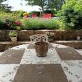 1000082428-TABLE-TERRASSE-VERRE