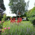 1000082445-JARDIN-OISSEAU