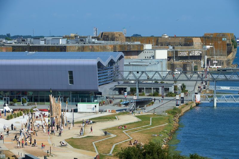 la cite de lavoile Eric Tabarly 25 800 600 80